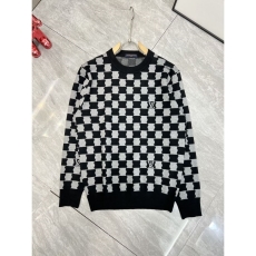 Louis Vuitton Sweaters